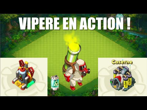 Как сделать торнадо в игре jungle heat - Stroy-lesa11.ru