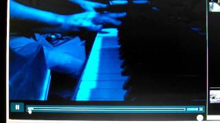 First Tube Phish Live at Dick's 8/31/12 by Kimock7