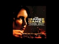 その他 The Hunger Games (Original Score) tf8su2k 81IMDNShUYL._UF350,350_QL50_.jpg
