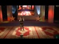 Çanakkale şehitleri 10. Türkçe Olimpiyatı Azerbaycan