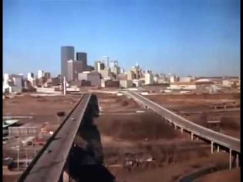 مقدمة المسلسل الأجنبي القديم دالاس - اتفرج دوت كوم