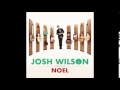 Josh Wilson/ 聖誕歌輯 5 Christmas Changes Everything