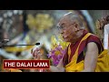 Day 1 AM - Shantideva's "A Guide to the Bodhisattva's Way of Life"