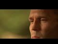 Special 26 (2013) Full Hindi Movie Akshay Kumar, Kajal Aggarwal