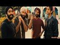 Speedy Singh (Full H.D.Trailer) latest hindi movie 2012 - Akshay Kumar 2011