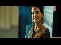 Speedy Singh (Full H.D.Trailer) latest hindi movie 2012 - Akshay Kumar 2011