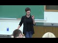 Graphic Design Lecture