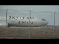 Delta Skyteam Livery 767