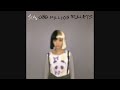 VIDEO, LETRA Y TRADUCCION VIDEO, LETRA Y TRADUCCION