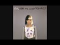 VIDEO, LETRA Y TRADUCCION VIDEO, LETRA Y TRADUCCION