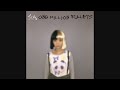VIDEO, LETRA Y TRADUCCION VIDEO, LETRA Y TRADUCCION