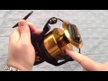 Penn Spinfisher V SSV7500 Spinning Reel - J&H Tackle 