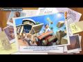 [Let's Play] [PC-HD] Leisure Suit Larry - 
Box Office Bust
