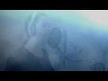 Dj Hlásznyik & Zso feat. Veron - All That I Used To (Radio Edit 3) [Demo videó!]