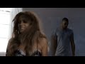 Samantha Jade - Soldier