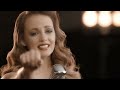 Samantha Jade - Soldier