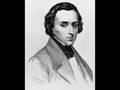 Barenboim - Chopin Nocturne no.20 Barenboim - Chopin Nocturne no.20