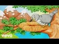 Grupo Encanto - Al Canto Del Cucu