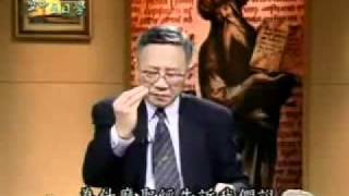 縮圖
