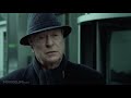 The Weather Man (2/9) Movie CLIP - Hit With A Frosty (2005) HD
