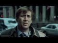 The Weather Man (2/9) Movie CLIP - Hit With A Frosty (2005) HD