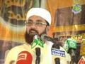 Sajjan Saeen