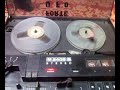 Unitra M2405 Stereo
