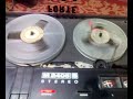 Unitra M2405 Stereo