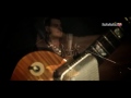 ADI DE LA VALCEA CLIP - Ochii tai (Cover kama ahava)