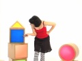 miniature
