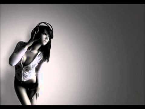Смотреть Dj Greysound - Клубняк 2011
