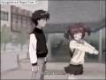 Hot n Cold Tokyo Mew Mew view on youtube.com tube online. Hot n Cold Tokyo Mew Mew view on youtube.com tube online.