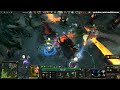 Video DotA 2 - XY- Tinker