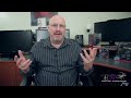 AMD vs NVIDIA: Top 5 Video Cards of 2013!