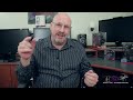 AMD vs NVIDIA: Top 5 Video Cards of 2013!