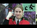 GR Anime Review: The Future Diary (Mirai Nikki)