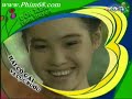 Sakura thủ lĩnh thẻ bài Tập 10 - video - mạng xã hội tamtay.vn.flv