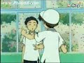 Sakura thủ lĩnh thẻ bài Tập 10 - video - mạng xã hội tamtay.vn.flv