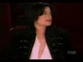Michael Jackson - Private home movies 1