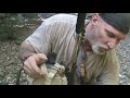 Sling Bow Final Modification How To