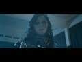 Lordi - Hard Rock Hallelujah