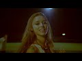 The Saturdays - What About Us