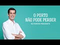 Rui Moreira 2013
