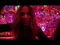 VIDEO, LETRA Y TRADUCCION VIDEO, LETRA Y TRADUCCION