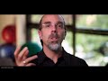 How BIG Is Google?