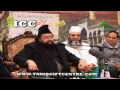 Shahadat Conference 2012 Bradford with Peer Syed Irfan Shah Mashadi Sahib