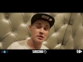 DON'T FLOP | Drops Exclusive | BLIZZARD