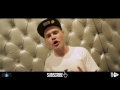 DON'T FLOP | Drops Exclusive | BLIZZARD