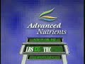 General Hydroponics Discover the Truth
