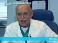 Radiografia polmoni Radiografia polmoni